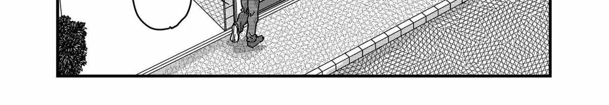 Read Ramen Aka Neko chapter 29 image 24 on Lezhin