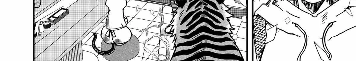 Read Ramen Aka Neko chapter 29 image 28 on Lezhin