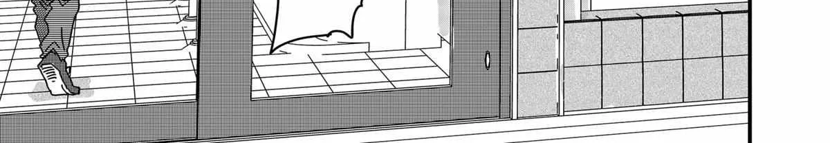 Read Ramen Aka Neko chapter 29 image 30 on Lezhin
