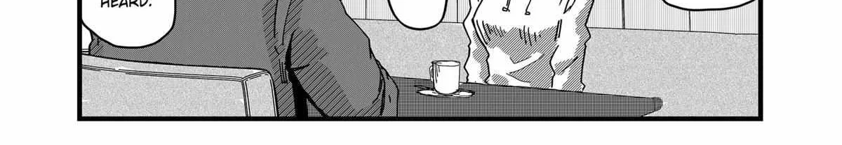 Read Ramen Aka Neko chapter 29 image 4 on Lezhin