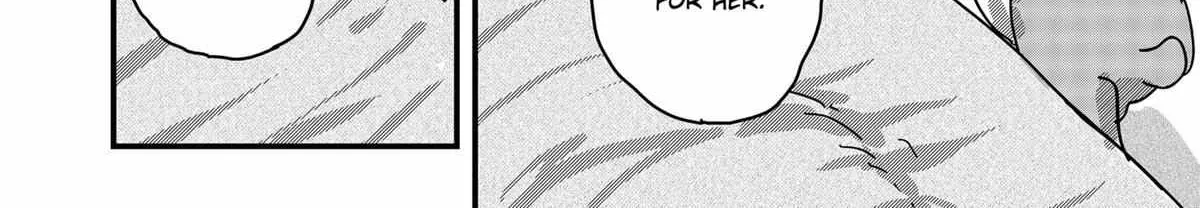 Read Ramen Aka Neko chapter 29 image 8 on Lezhin