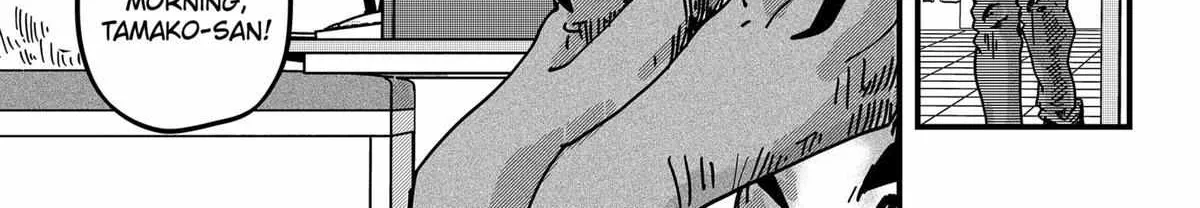 Read Ramen Aka Neko chapter 30 image 10 on Lezhin