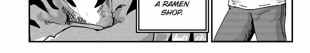 Read Ramen Aka Neko chapter 30 image 12 on Lezhin