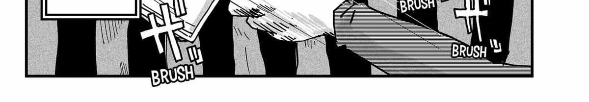 Read Ramen Aka Neko chapter 30 image 14 on Lezhin