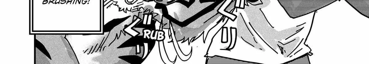 Read Ramen Aka Neko chapter 30 image 16 on Lezhin