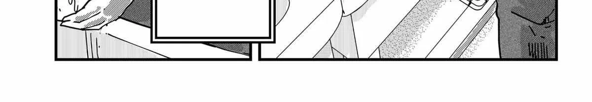 Read Ramen Aka Neko chapter 30 image 20 on Lezhin