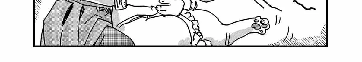 Read Ramen Aka Neko chapter 30 image 22 on Lezhin
