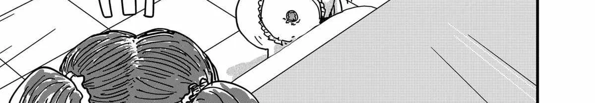 Read Ramen Aka Neko chapter 30 image 30 on Lezhin