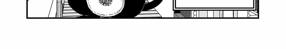 Read Ramen Aka Neko chapter 30 image 6 on Lezhin