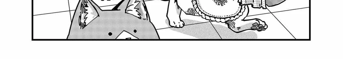 Read Ramen Aka Neko chapter 30 image 8 on Lezhin
