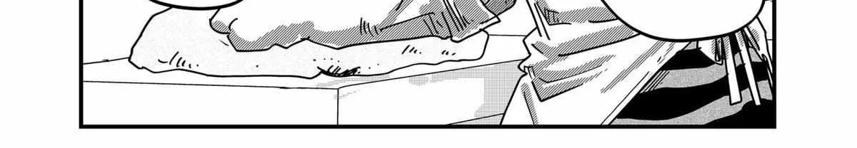 Read Ramen Aka Neko chapter 31 image 14 on Lezhin