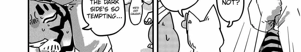 Read Ramen Aka Neko chapter 31 image 24 on Lezhin