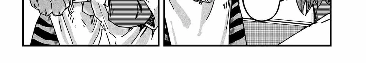 Read Ramen Aka Neko chapter 31 image 6 on Lezhin
