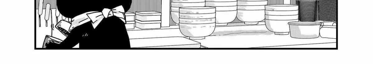 Read Ramen Aka Neko chapter 32 image 1 on Lezhin