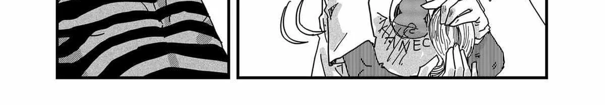 Read Ramen Aka Neko chapter 32 image 11 on Lezhin