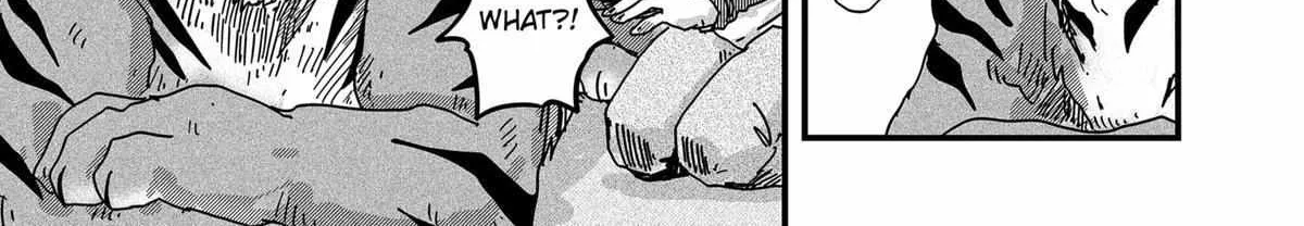 Read Ramen Aka Neko chapter 32 image 5 on Lezhin