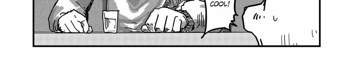 Read Ramen Aka Neko chapter 33 image 10 on Lezhin