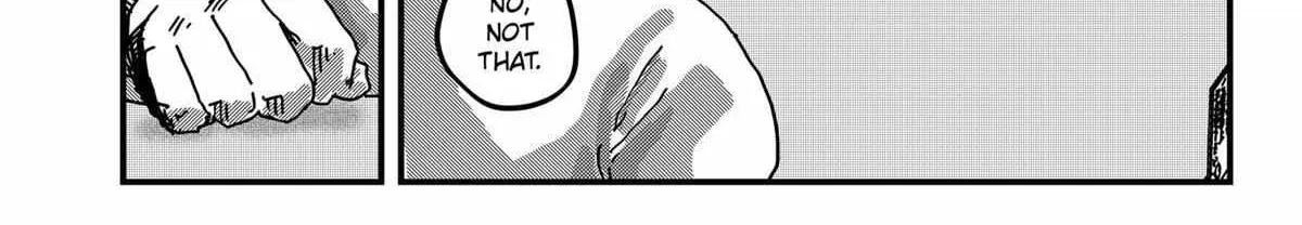 Read Ramen Aka Neko chapter 33 image 12 on Lezhin