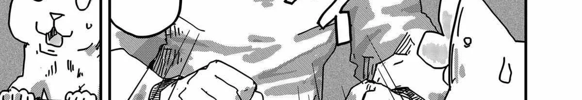 Read Ramen Aka Neko chapter 33 image 14 on Lezhin