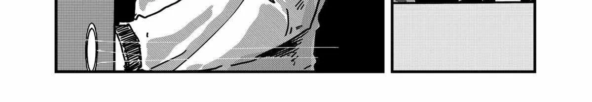 Read Ramen Aka Neko chapter 33 image 2 on Lezhin