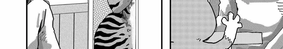 Read Ramen Aka Neko chapter 33 image 20 on Lezhin