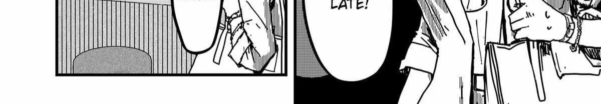 Read Ramen Aka Neko chapter 33 image 24 on Lezhin