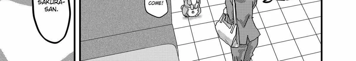 Read Ramen Aka Neko chapter 33 image 26 on Lezhin