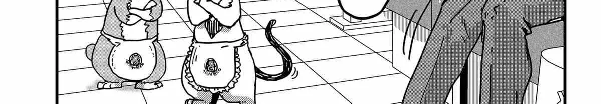 Read Ramen Aka Neko chapter 33 image 28 on Lezhin