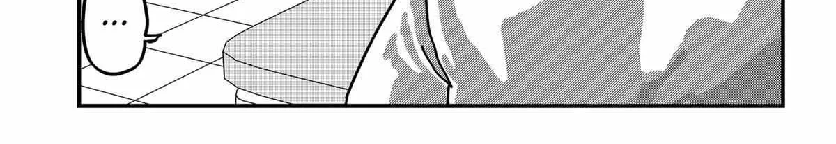 Read Ramen Aka Neko chapter 33 image 8 on Lezhin