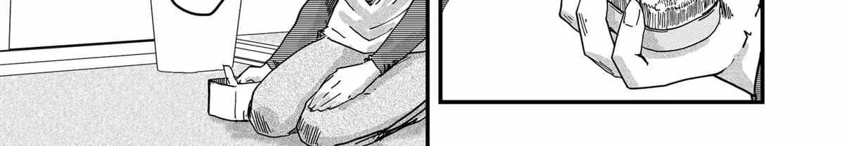 Read Ramen Aka Neko chapter 34 image 10 on Lezhin