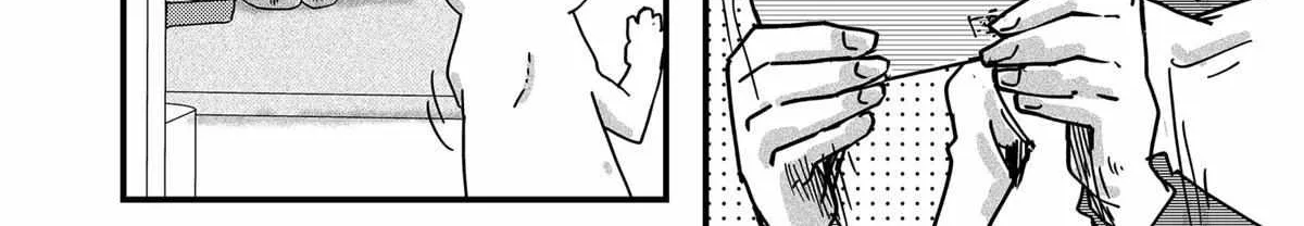 Read Ramen Aka Neko chapter 34 image 20 on Lezhin