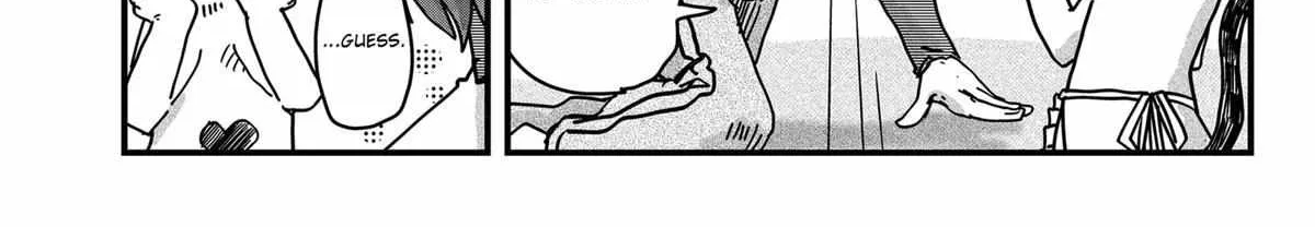 Read Ramen Aka Neko chapter 34 image 24 on Lezhin