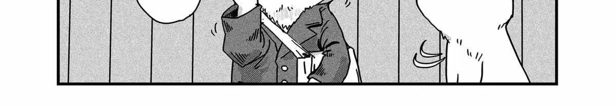 Read Ramen Aka Neko chapter 34 image 28 on Lezhin