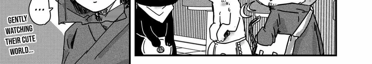 Read Ramen Aka Neko chapter 34 image 30 on Lezhin