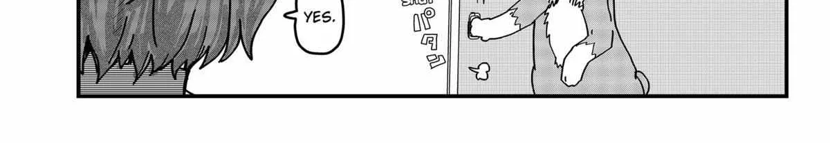 Read Ramen Aka Neko chapter 34 image 8 on Lezhin