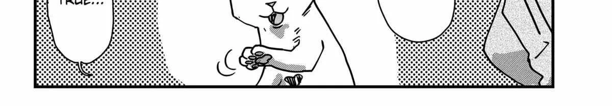 Read Ramen Aka Neko chapter 35 image 13 on Lezhin