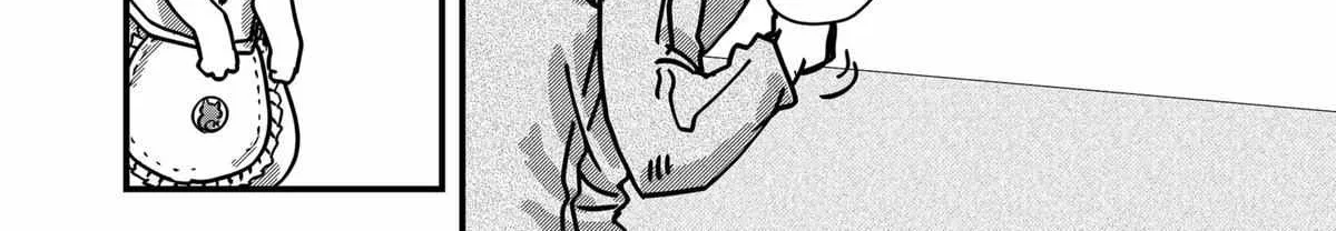 Read Ramen Aka Neko chapter 35 image 15 on Lezhin