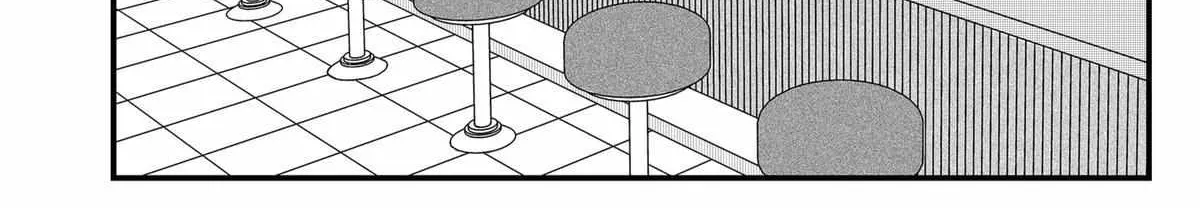 Read Ramen Aka Neko chapter 35 image 19 on Lezhin