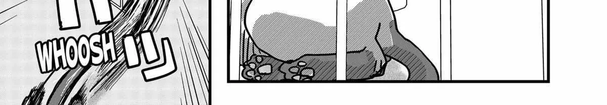 Read Ramen Aka Neko chapter 35 image 21 on Lezhin