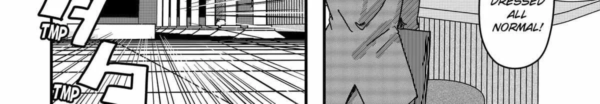 Read Ramen Aka Neko chapter 35 image 23 on Lezhin