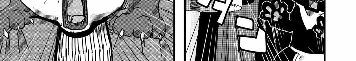 Read Ramen Aka Neko chapter 35 image 25 on Lezhin