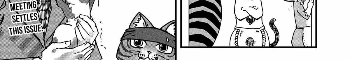 Read Ramen Aka Neko chapter 35 image 29 on Lezhin