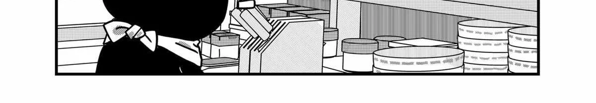 Read Ramen Aka Neko chapter 35 image 3 on Lezhin