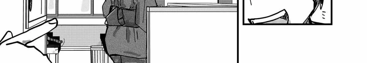 Read Ramen Aka Neko chapter 36 image 10 on Lezhin