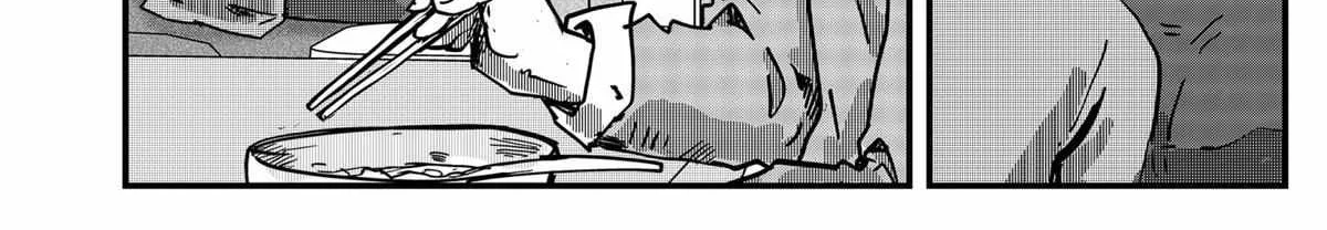 Read Ramen Aka Neko chapter 36 image 12 on Lezhin