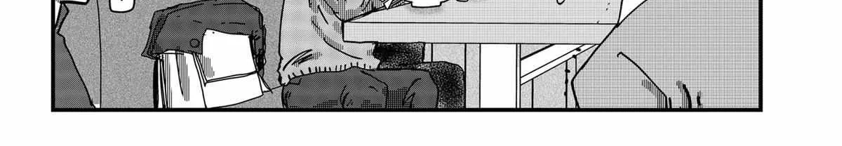 Read Ramen Aka Neko chapter 36 image 14 on Lezhin