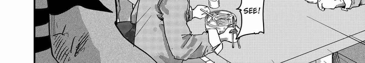 Read Ramen Aka Neko chapter 36 image 16 on Lezhin