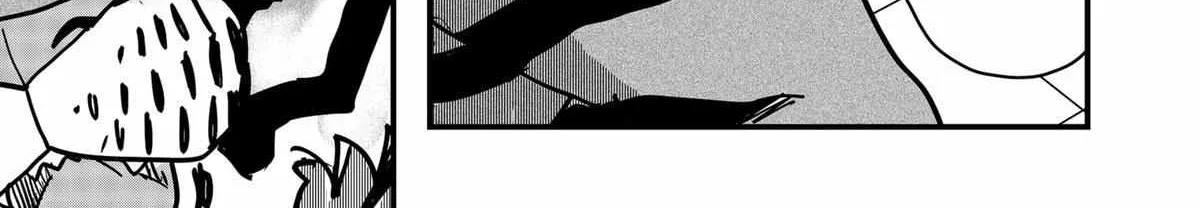 Read Ramen Aka Neko chapter 36 image 18 on Lezhin