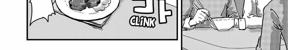 Read Ramen Aka Neko chapter 36 image 20 on Lezhin