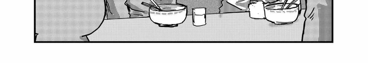 Read Ramen Aka Neko chapter 36 image 22 on Lezhin